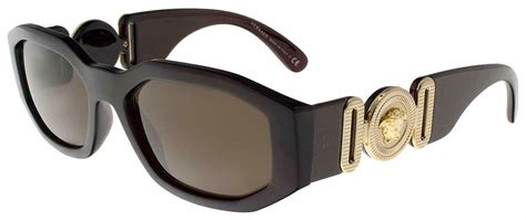 lunette de soleil homme versace pas cher|lunette vue Versace krys.